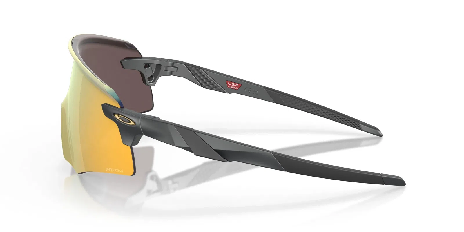 Oakley Encoder 9471 Sunglasses - view 38